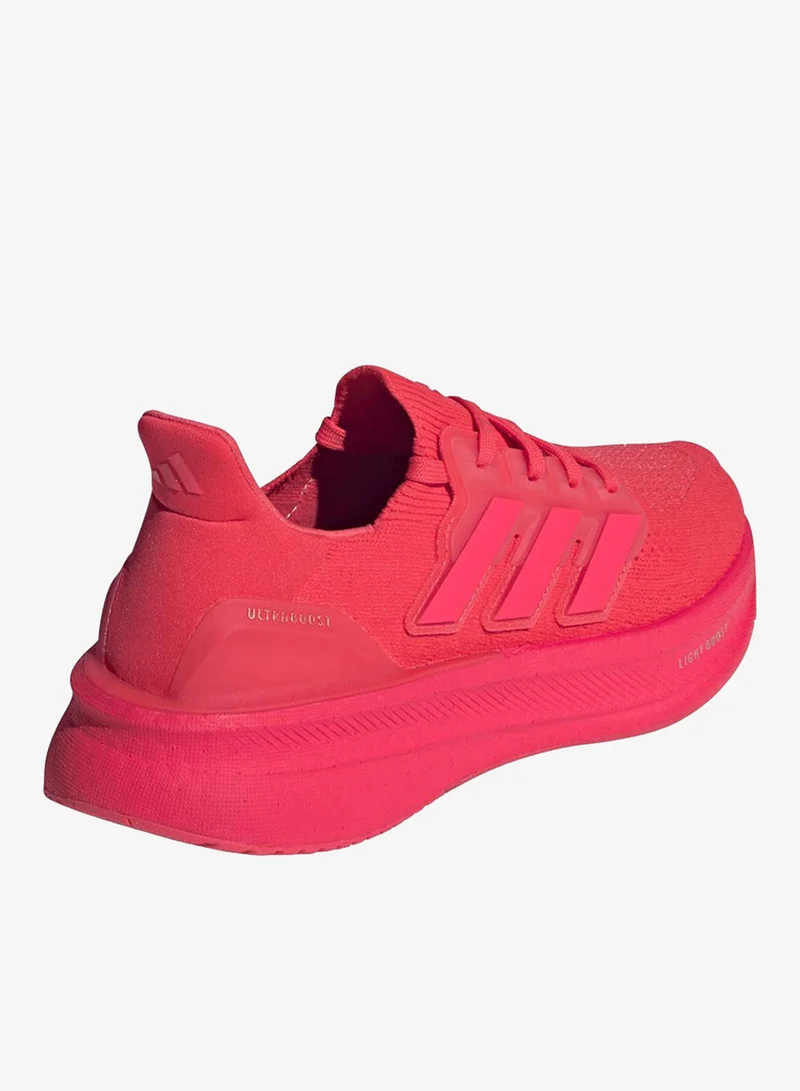 Adidas ULTRABOOST 5 W